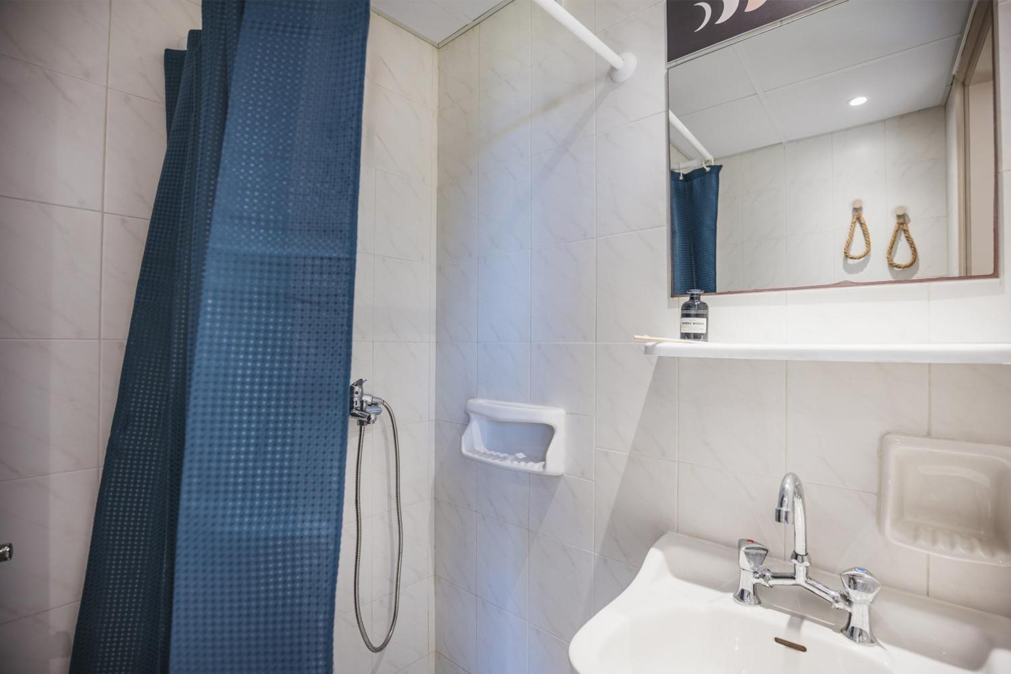 Sweet Dreams Zante Apartment Laganas Exterior foto