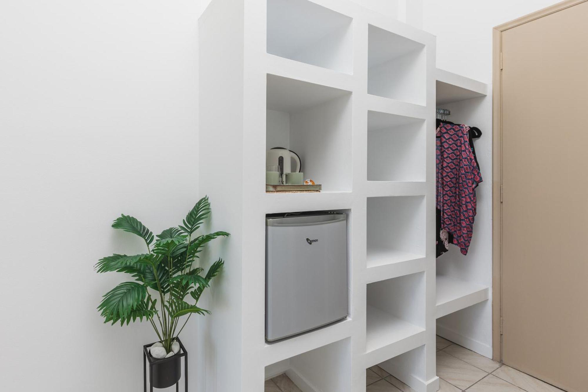 Sweet Dreams Zante Apartment Laganas Exterior foto